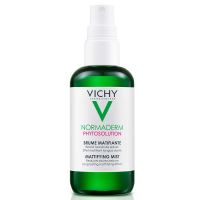 VICHY NORMADERM PHYTOSOLUTION Zmatňující péče100 ml