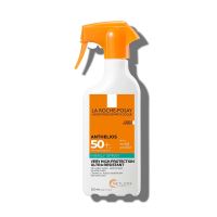 La Roche-Posay Anthelios Family Sprej SPF50+ 300 ml