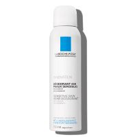 LA ROCHE-POSAY  Fyziologický DEO sprej 150ml
