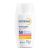 BIODERMA Photoderm AR+ ultra-fluid SPF50+ 40ml