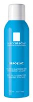 La Roche-Posay Serozinc uklidňující sprej pro citlivou a podrážděnou pokožku 150 ml La Roche-Posay Serozinc uklidňující sprej pro citlivou a podrážděnou pokožku 150 ml