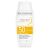 Bioderma Photoderm MINERAL Fluid SPF50+ 75 g