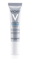 VICHY LIFTACTIV Oční 15 ml