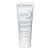 Bioderma Atoderm Intensive EYE 100 ml