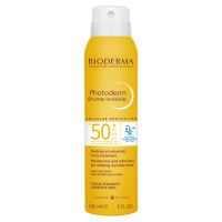 Bioderma Photoderm MAX Opalovací mlha SPF50+ 150 ml