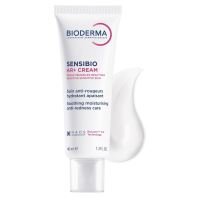 BIODERMA Sensibio AR+ 40 ml