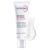BIODERMA Sensibio AR+ 40 ml