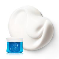 Bioderma Hydrabio Créme 50 ml (1)