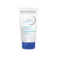 Bioderma Nodé K šampon proti olupování pokožky 150 ml