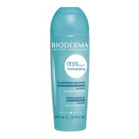 Bioderma ABCDerm Shampooing - dětský šampon 200 ml