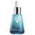 VICHY MINÉRAL 89 Probiotické sérum 30 ml