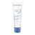 Bioderma Atoderm Nutritive krém 40 ml