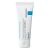 LA ROCHE-POSAY CICAPLAST Balzám B5+ 40 ml