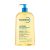 Bioderma Atoderm Sprchový olej 1l