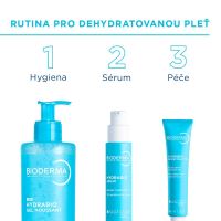 Bioderma Hydrabio sérum 40 ml (3)