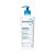 Bioderma Atoderm Créme Ultra - tělový krém 500 ml Bioderma Atoderm Créme Ultra - tělový krém 500 ml