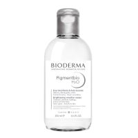 Bioderma Pigmentbio H2O 250 ml