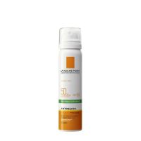 La Roche-Posay Anthelios Sprej obličej SPF50+ 75 ml