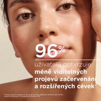 BIODERMA Photoderm AR+ ultra-fluid SPF50+ 40ml (1)