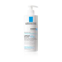 LA ROCHE Lipikar Baume AP+M 400 ml