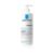 LA ROCHE Lipikar Baume AP+M 400 ml
