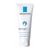 LA ROCHE-POSAY CICAPLAST KRÉM NA RUCE 100 ml