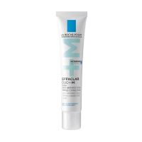 La Roche-Posay Effaclar DUO+ M 40 ml