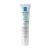 LA ROCHE-POSAY EFFACLAR DUO[+]M 40ml