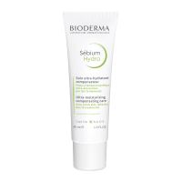 Bioderma Sébium Hydra 40 ml