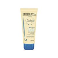Bioderma Atoderm Sprchový olej 100 ml