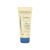 Bioderma Atoderm Sprchový olej 100 ml