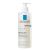 LA ROCHE-POSAY Effaclar H ISO-BIOME  390 ml