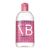BIODERMA Sensibio H2O micelární voda 500 ml limitovaná edice Victoria Beckham BIODERMA Sensibio H2O micelární voda 500 ml limitovaná edice Victoria Beckham