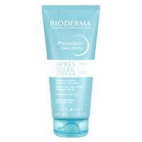 Bioderma Photoderm After Sun 200 ml