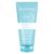 Bioderma Photoderm After Sun 200 ml
