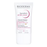 Bioderma Sensibio AR BB krém 40 ml