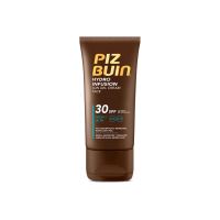 PIZ BUIN Hydro Infusion SPF30 sun gel cream face 50 ml