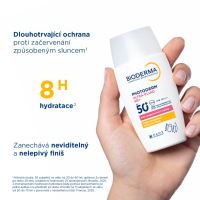 BIODERMA Photoderm AR+ ultra-fluid SPF50+ 40ml (3)