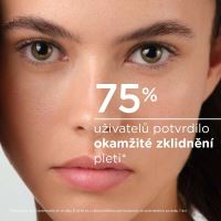 BIODERMA Sensibio H2O AR micelární voda pro citlivou pleť se začervenáním 250 ml (2)