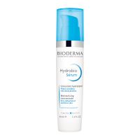 Bioderma Hydrabio Sérum 40 ml