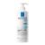 LA ROCHE-POSAY LIPIKAR Baume AP+ Max 400 ml