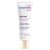 BIODERMA Sensibio AR+ CC krém SPF50+ 40 ml BIODERMA Sensibio AR+ CC krém SPF50+ 40 ml
