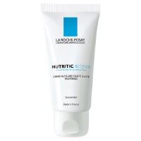 LA ROCHE-POSAY NUTRITIC pro suchou pleť 50 ml