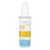 Bioderma Photoderm PEDIATRICS sprej SPF 50+ 200 ml