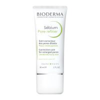 Bioderma Sébium Pore Refiner 30 ml
