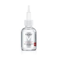 VICHY LIFTACTIV H.A. epidermic filler sérum 30 ml