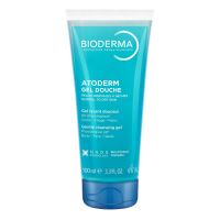 Bioderma Atoderm Gel douche - sprchový gel 100 ml