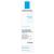 LA ROCHE-POSAY Toleriane Dermallergo Denní krém 40 ml LA ROCHE-POSAY Toleriane Dermallergo Denní krém 40 ml