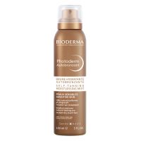 Bioderma Photoderm Autobronzant spray 150 ml