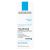 LA ROCHE-POSAY Toleriane Dermallergo Oční krém 20 ml LA ROCHE-POSAY Toleriane Dermallergo Oční krém 20 ml